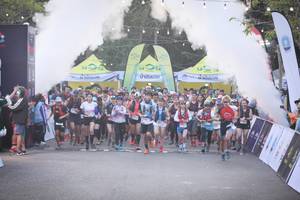 BIB: 
                            <button type="button" onclick="openModal(19554309)" class="btn btn-primary btn-sm float-right btn-popup" data-toggle="modal" data-target=".modal-high-quality">
                        <i class="fas fa-shopping-cart"></i> Add to Cart
                    </button>
                                            <button type="button" onclick="isThisMe(19554309, true)" class="btn btn-success btn-sm float-right btn-popup btn-isme hidden" data-toggle="tooltip" data-placement="bottom" title="นี่คือรูปของคุณใช่ไหม คลิกที่นี่เพื่อเอาเข้าอัลบั้ม">
                        <i class="fas fa-plus"></i> Add to album
                    </button>
                    <button type="button" onclick="isThisMe(19554309, false)" class="btn btn-warning btn-sm float-right btn-popup btn-isnotme hidden">
                        <i class="fas fa-ban"></i> Remove from album
                    </button>